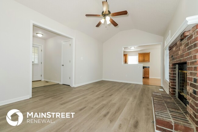 Foto del edificio - 1216 SW Huntington Rd