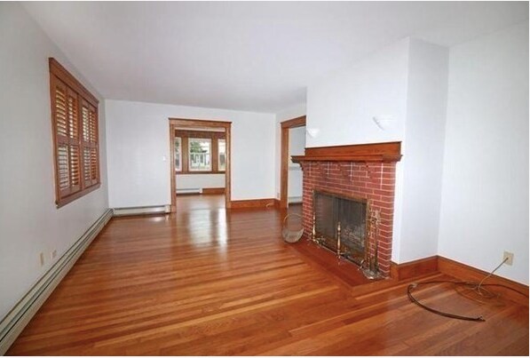 Foto del edificio - 335 Hillside Ave