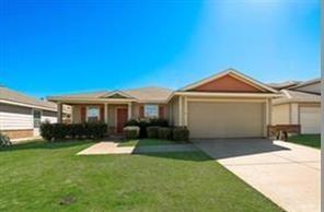 Foto principal - 9917 George Washington Dr
