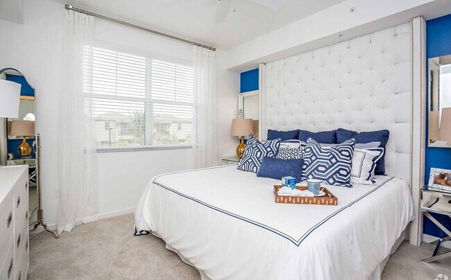 Avalon Bonterra Apartments Hialeah Fl Apartments Com