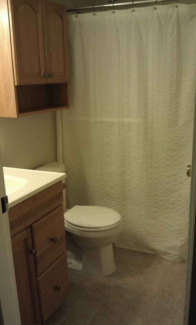 Foto del edificio - 1108 Meadowview Ln