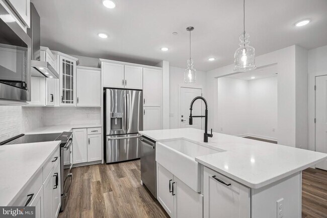 Foto del edificio - 21731 Dovekie Ter