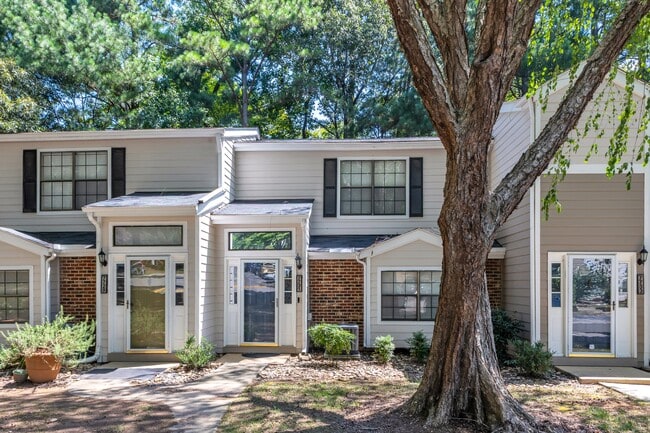 Building Photo - 7731 Falcon Rest Cir