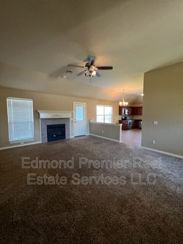 Building Photo - 12797 SE 21st Ct