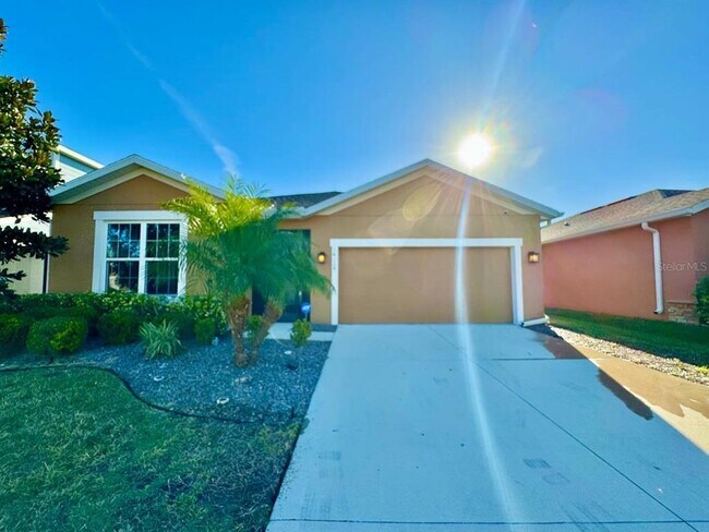 Foto del edificio - 14138 Poke Ridge Dr