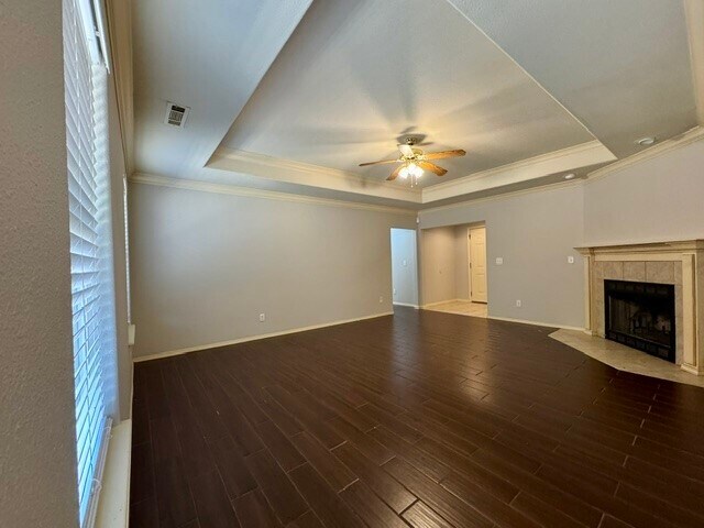 Foto del edificio - 807 SW River Rock St