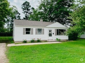 Building Photo - 4921 Saratoga Rd