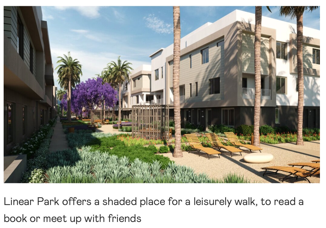 1879 S Union St Unit 94, Anaheim, CA 92805 Condo for Rent in Anaheim, CA