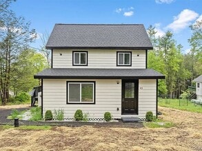 Building Photo - 43 Highland Lake Rd