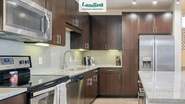 Foto del edificio - 2525 CityWest Blvd