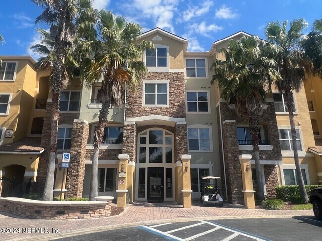 Foto del edificio - 5617 Bowden Rd