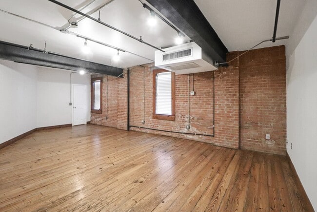 Foto del edificio - 1011 Wood St