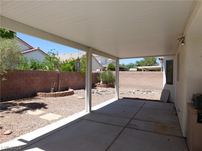 Building Photo - 7595 Paso Robles Ave