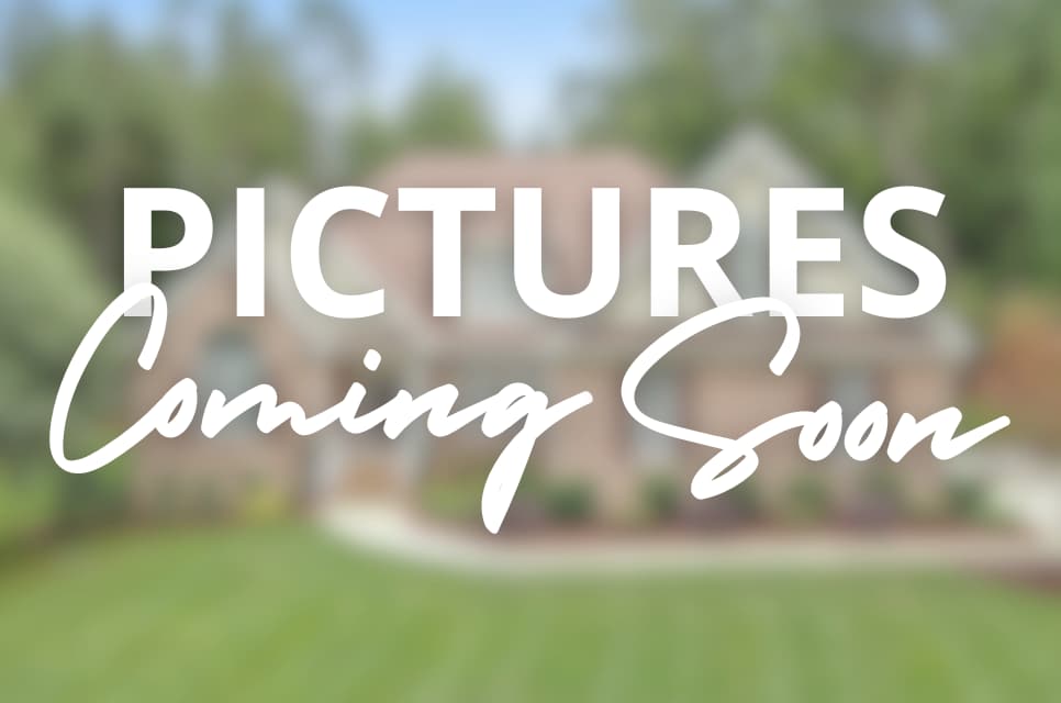 Building Photo - $200.00 Off First Months Rent!