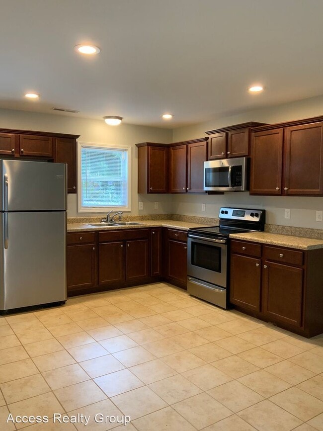 Building Photo - 2 br, 2 bath House - 126-1 Summerlin Lane