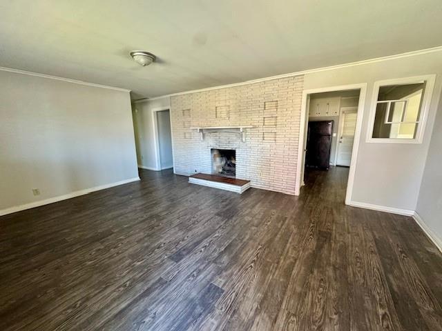 Building Photo - 826 Woodlawn Dr