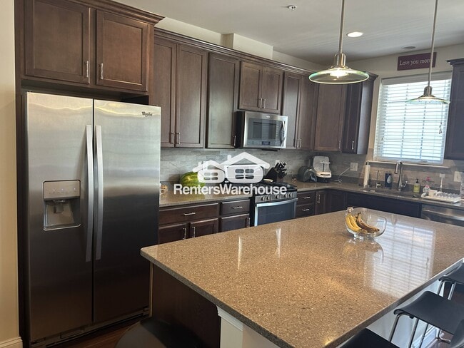 Foto del edificio - 203 Meridian Ln