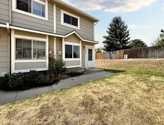 Photo - 5314 Solar Ridge Dr Townhome