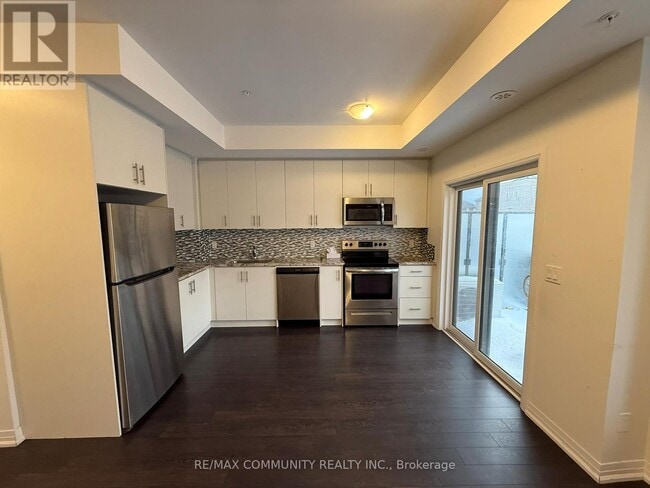 Building Photo - 2635 William Jackson Dr