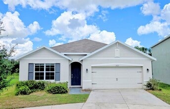 Building Photo - 35525 Stella Vast Dr