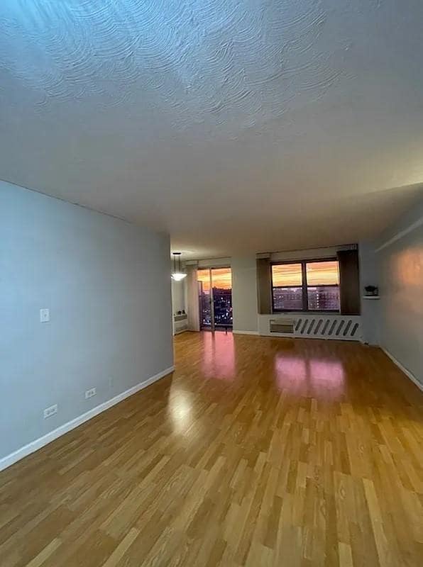 Foto del edificio - 601 Surf Ave