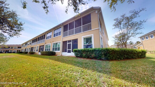 Building Photo - 6649 Shaded Rock Ct