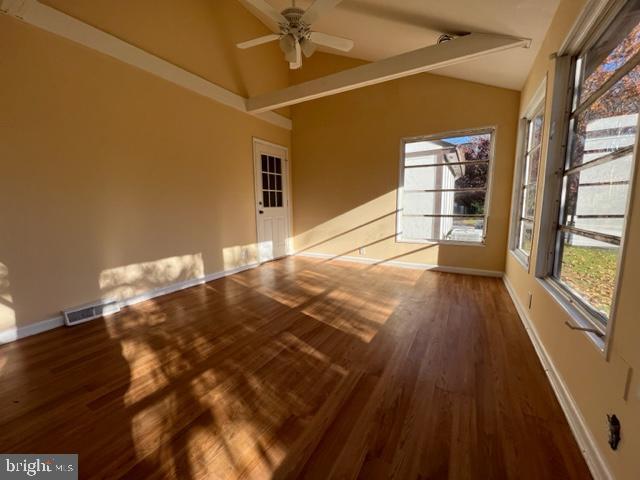 Building Photo - 4912 Plum Run Ct