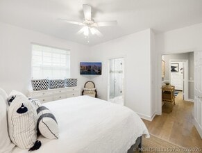 Building Photo - 129 Brookhaven Ct