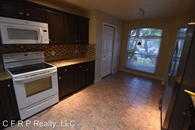 Building Photo - 3 br, 2.5 bath House - 2482 River Ridge Drive