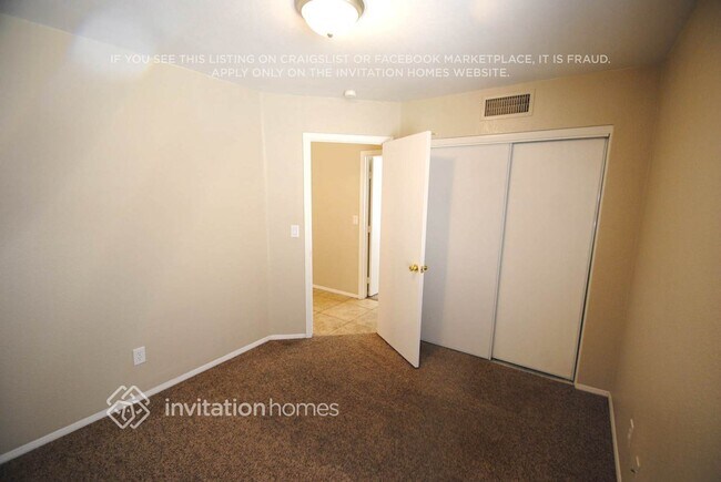 Building Photo - 4545 N 67th Ave
