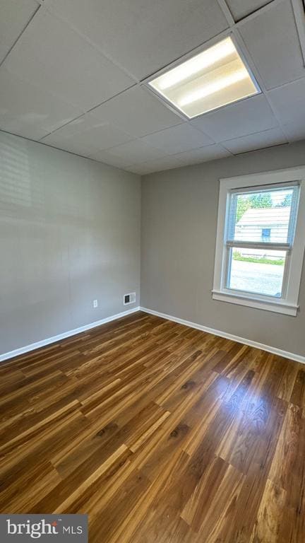 Building Photo - 8474 Leishear Rd