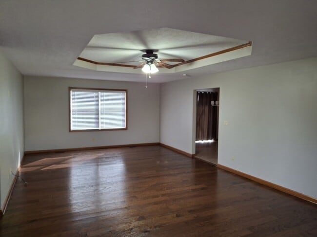 Foto del edificio - 465 Cornerstone Ave