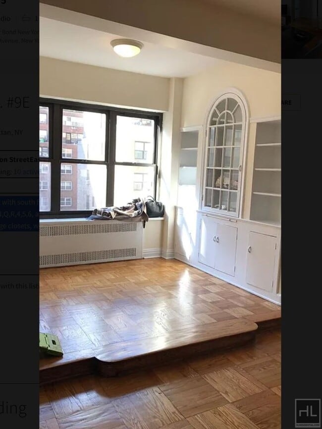 Building Photo - EAST 56 STREET