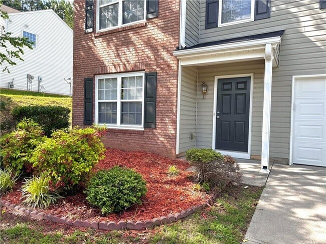 Building Photo - 1700 Ivey Pointe Ct