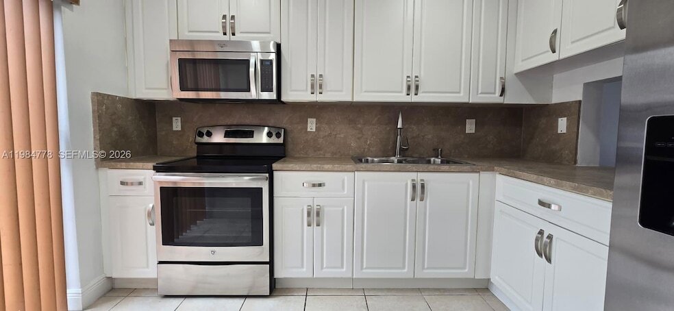 Photo - 6345 SW 138th Ct Unit 102