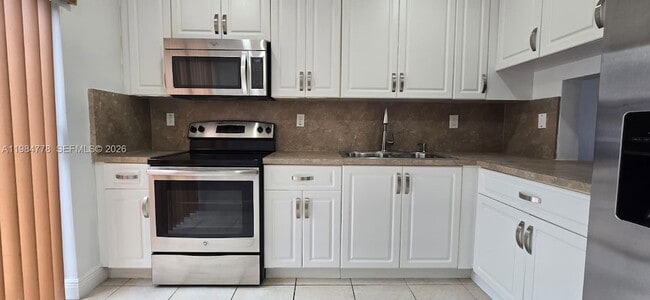 Photo - 6345 SW 138th Ct Townhome