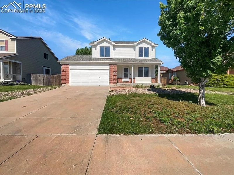 Foto principal - 7356 Waterman Way