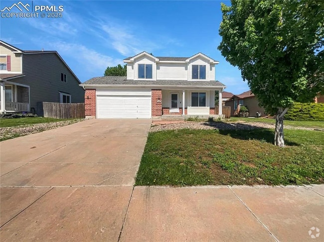 Building Photo - 7356 Waterman Way