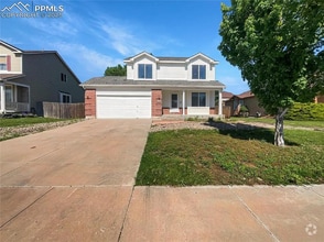 Building Photo - 7356 Waterman Way