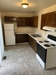 Primary Photo - 5645 Twitchell Rd
