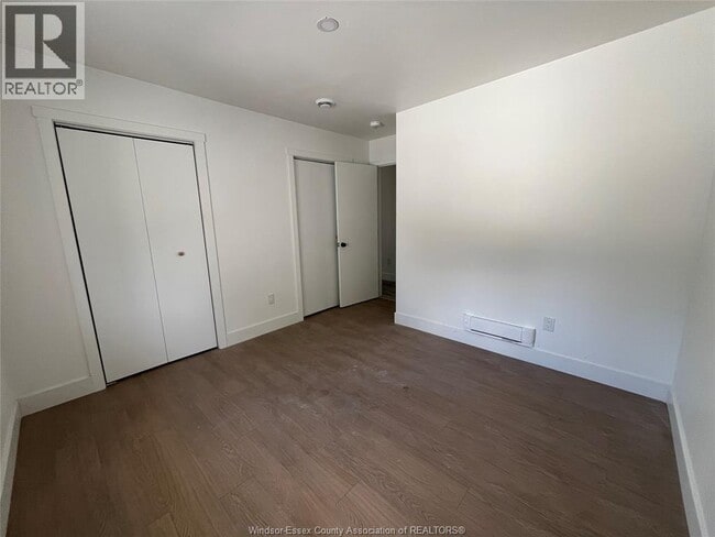 Building Photo - 2505 Askin Ave
