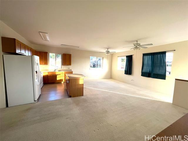 Foto del edificio - 3468 Harding Ave