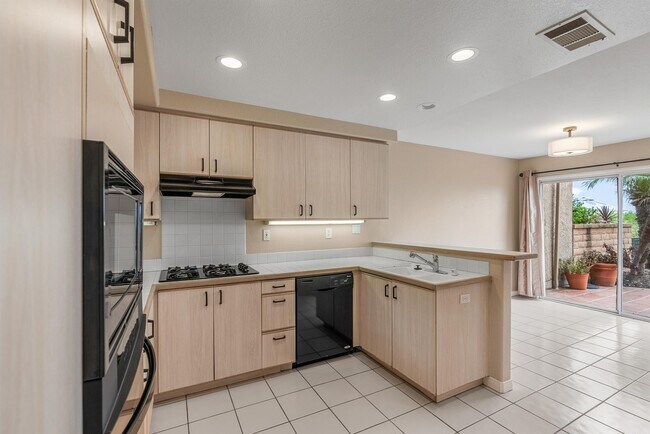 Building Photo - 29432 Port Royal Way