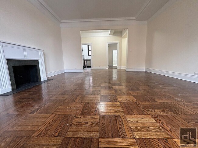 Foto del edificio - WEST 86 STREET