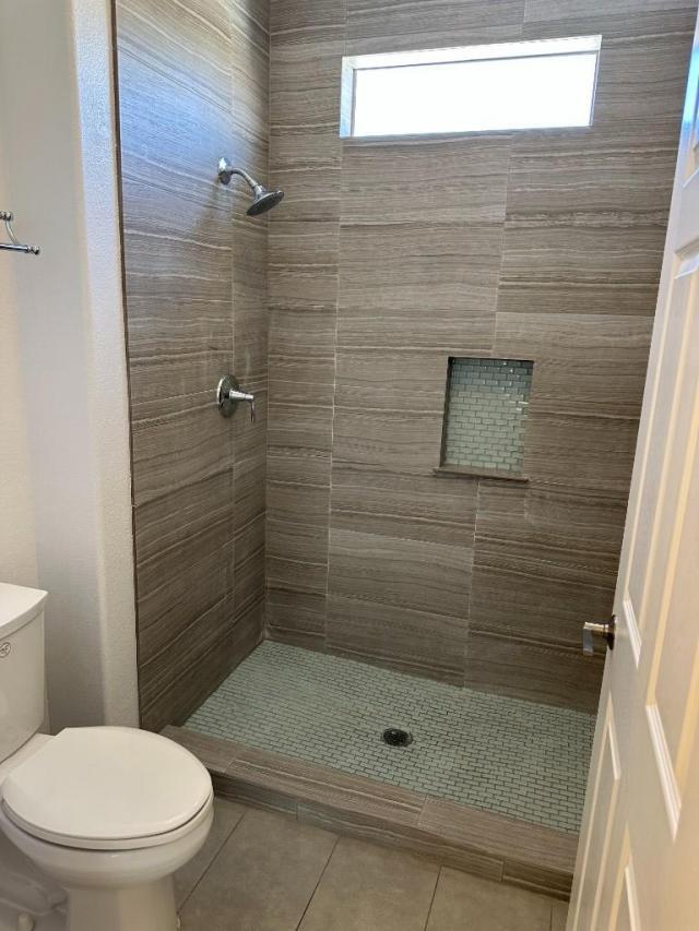 Foto del edificio - 2 bedroom in Scottsdale AZ 85260-3775