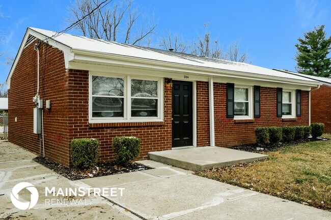 Foto del edificio - 5304 Rural Way