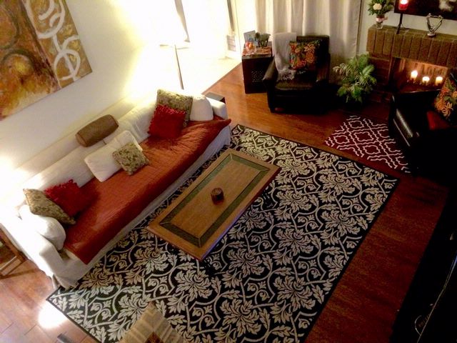 Foto del edificio - 2668 Valencia Cir