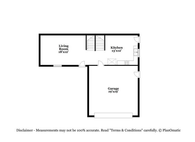 Foto del edificio - 19010 N 47th Ln