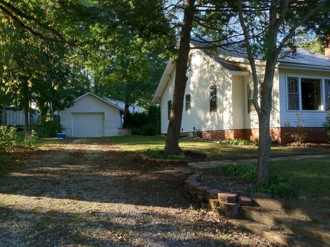 Foto del edificio - 11 Trexler Rd