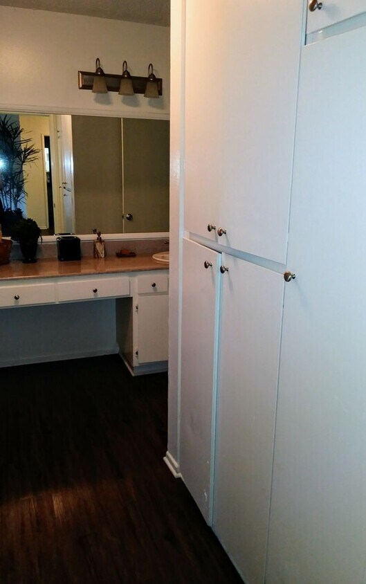 171 Mariposa Apartments Apartments in Anaheim, CA Westside Rentals